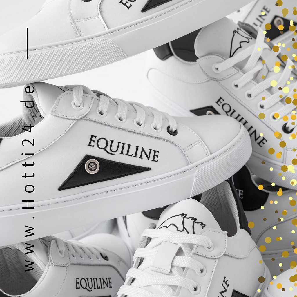 equiline sneaker rudyk seite es123pt11368 001