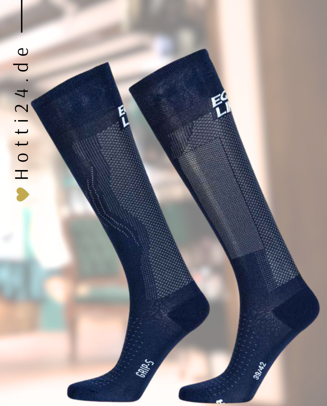 equiline-unisex-socken-criedac-es123pt11403-002-blau-kaufen-www.hotti24.de_2