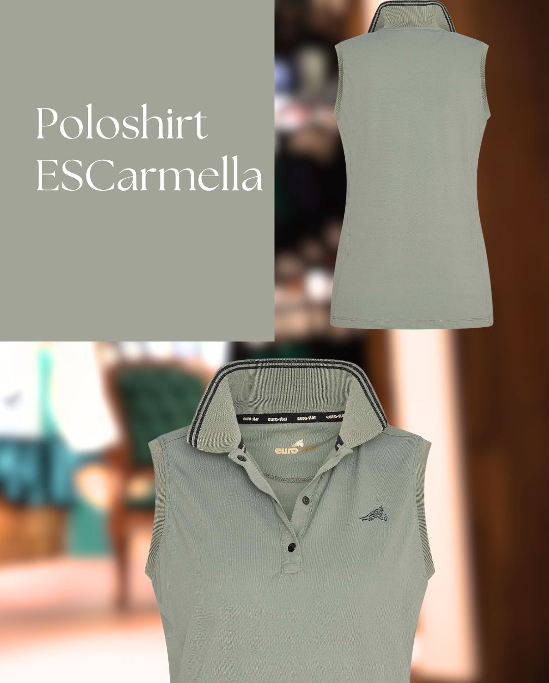 euro-star-damen-poloshirt-escarmella-9422-1002-7116-grau-kaufen-www.hotti24.de