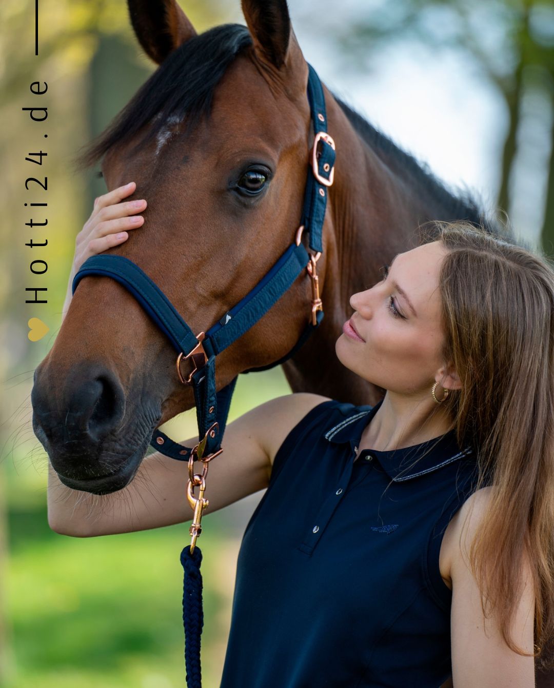 euro-star-damen-poloshirt-escarmella-9422-1002-blau-kaufen-www.hotti24.de