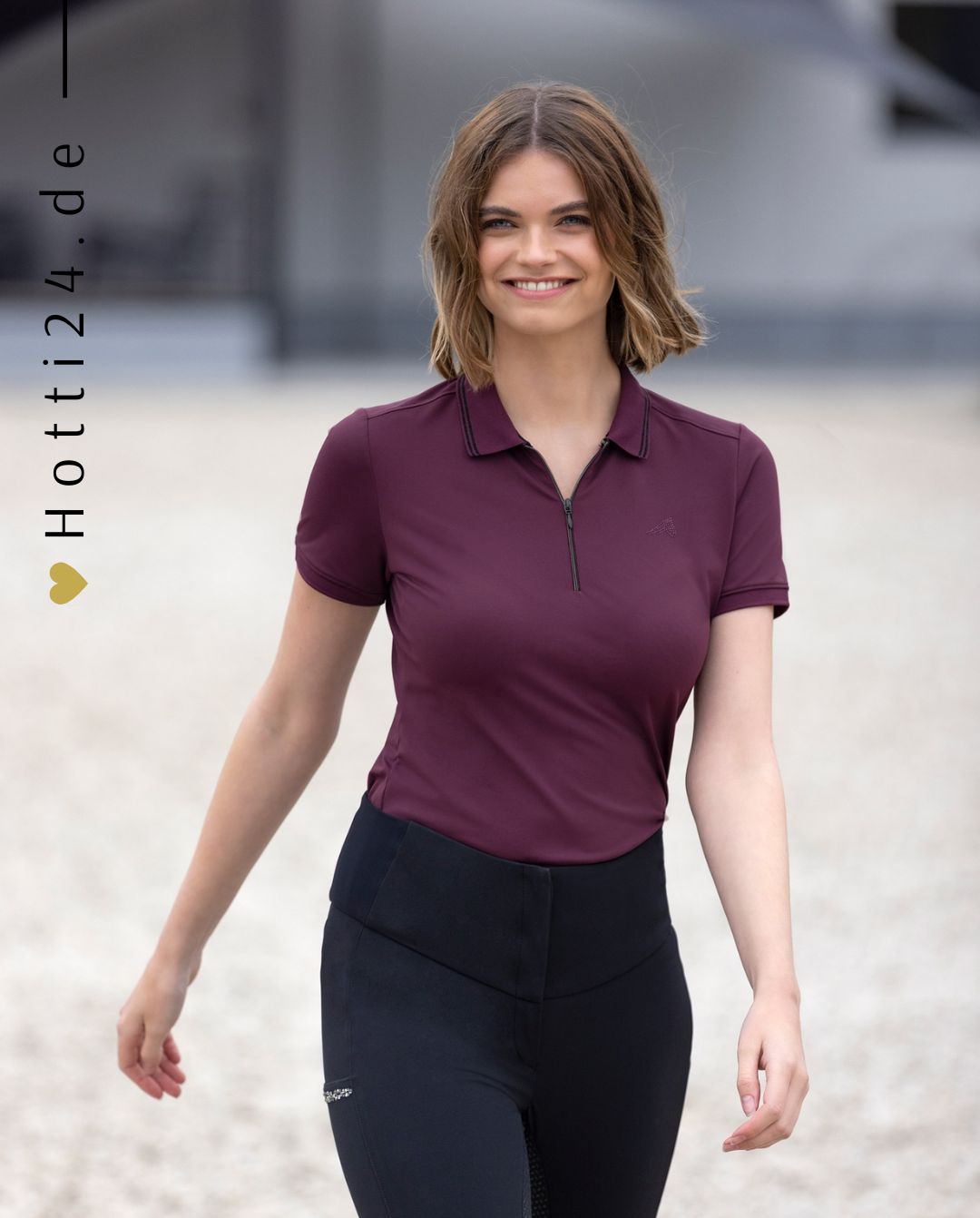 euro-star-damen-poloshirt-esgina-9422-1001-4018-bordeaux-kaufen-www.hotti24.de