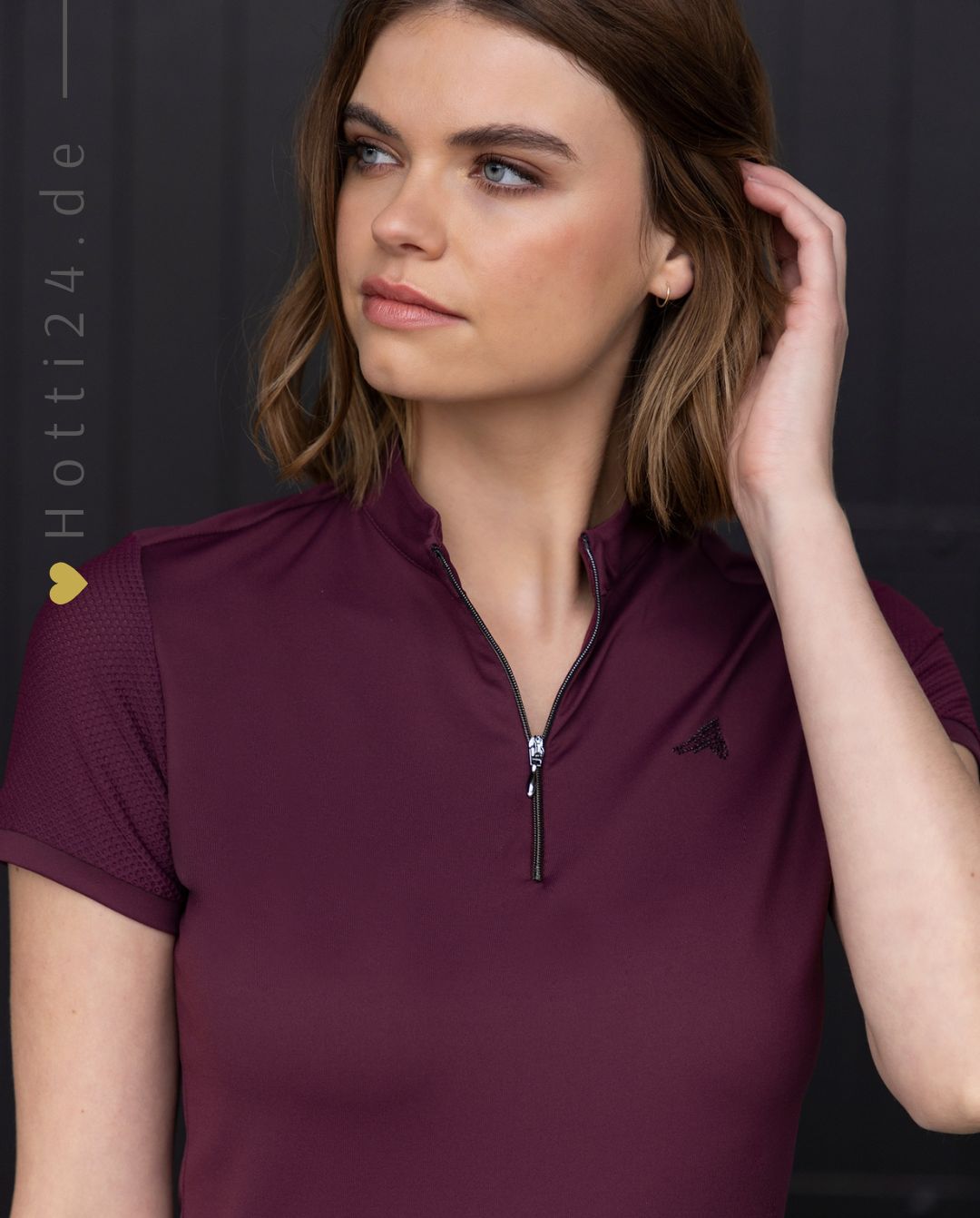 euro-star-damen-poloshirt-esvalentina-9422-1004-4018-kaufen-www.hotti24.de