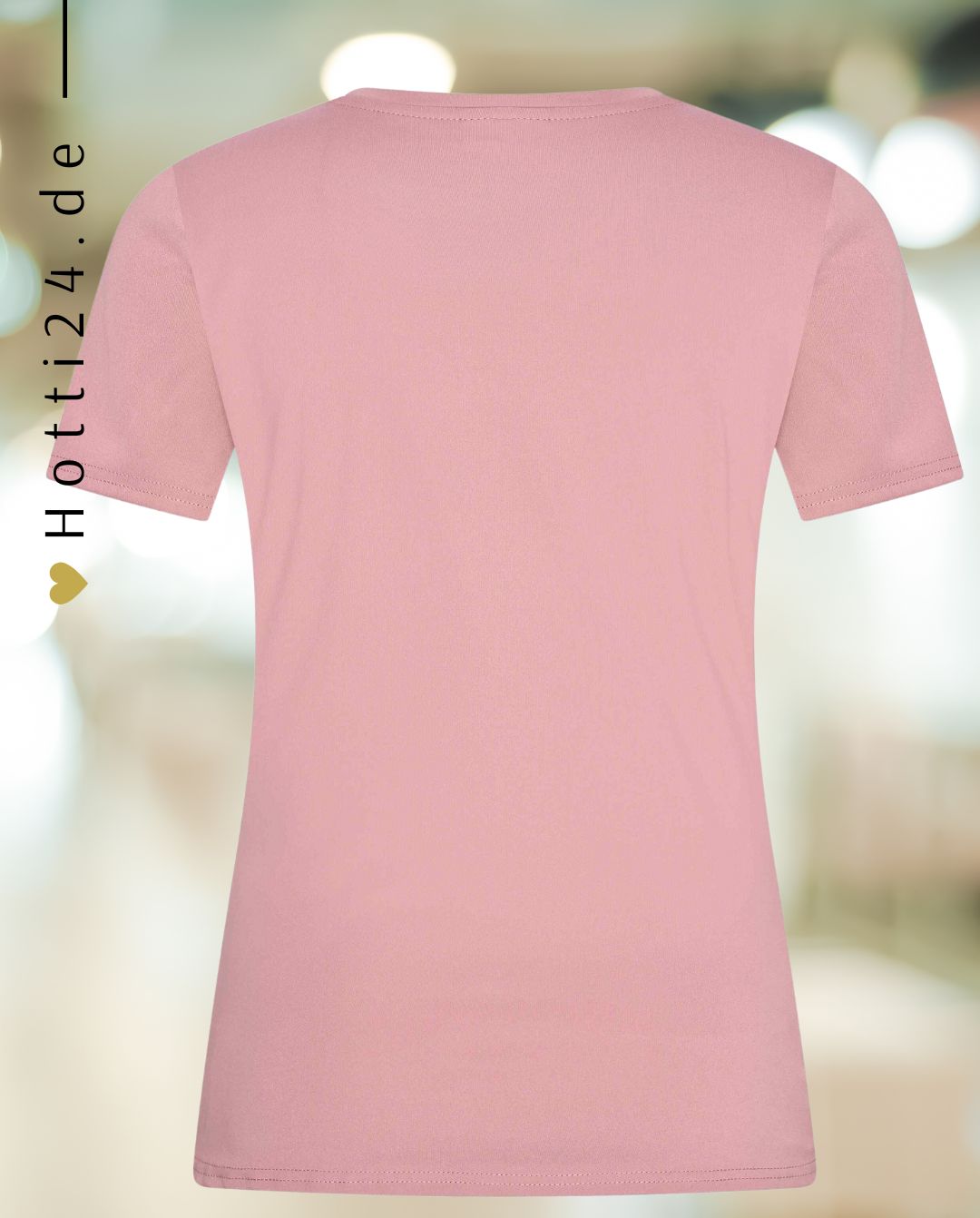 EURO STAR »Damen T-Shirt ESMirella