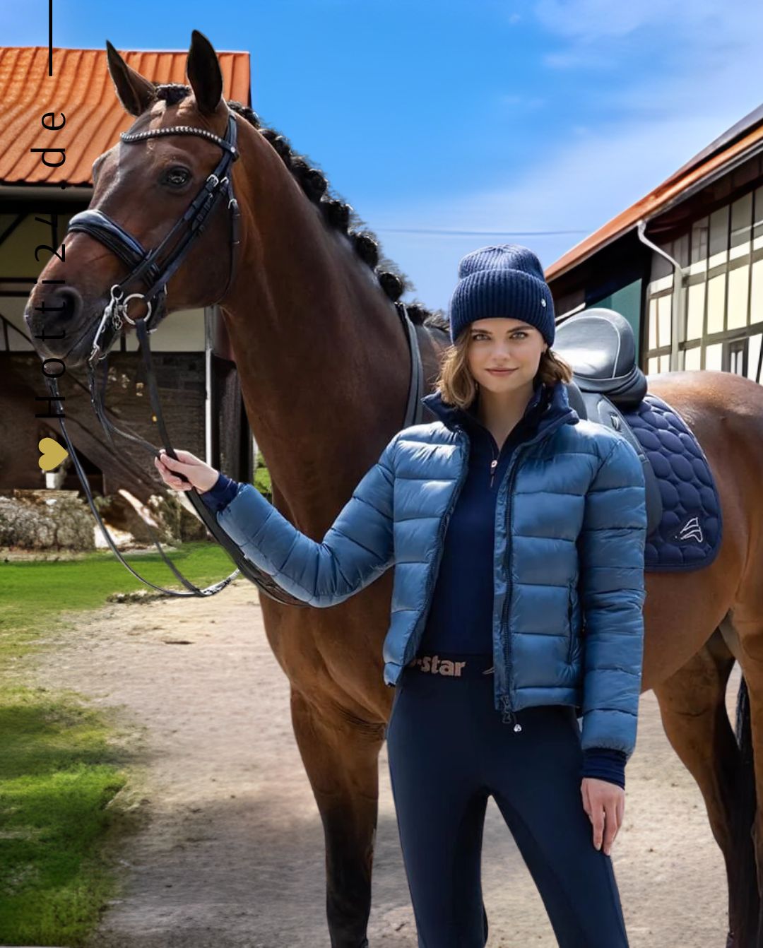 euro-star-jacke-escamera-blau-9121-3000-5280-kaufen-www.hotti24.de