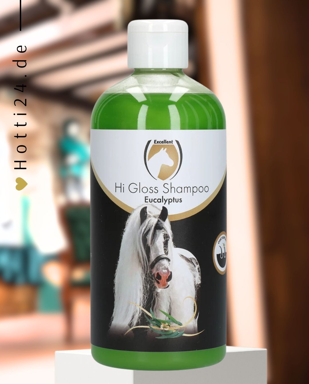 excellent-hi-gloss-shampoo-eukalyptus-higl5092-kaufen-www.hotti24.de