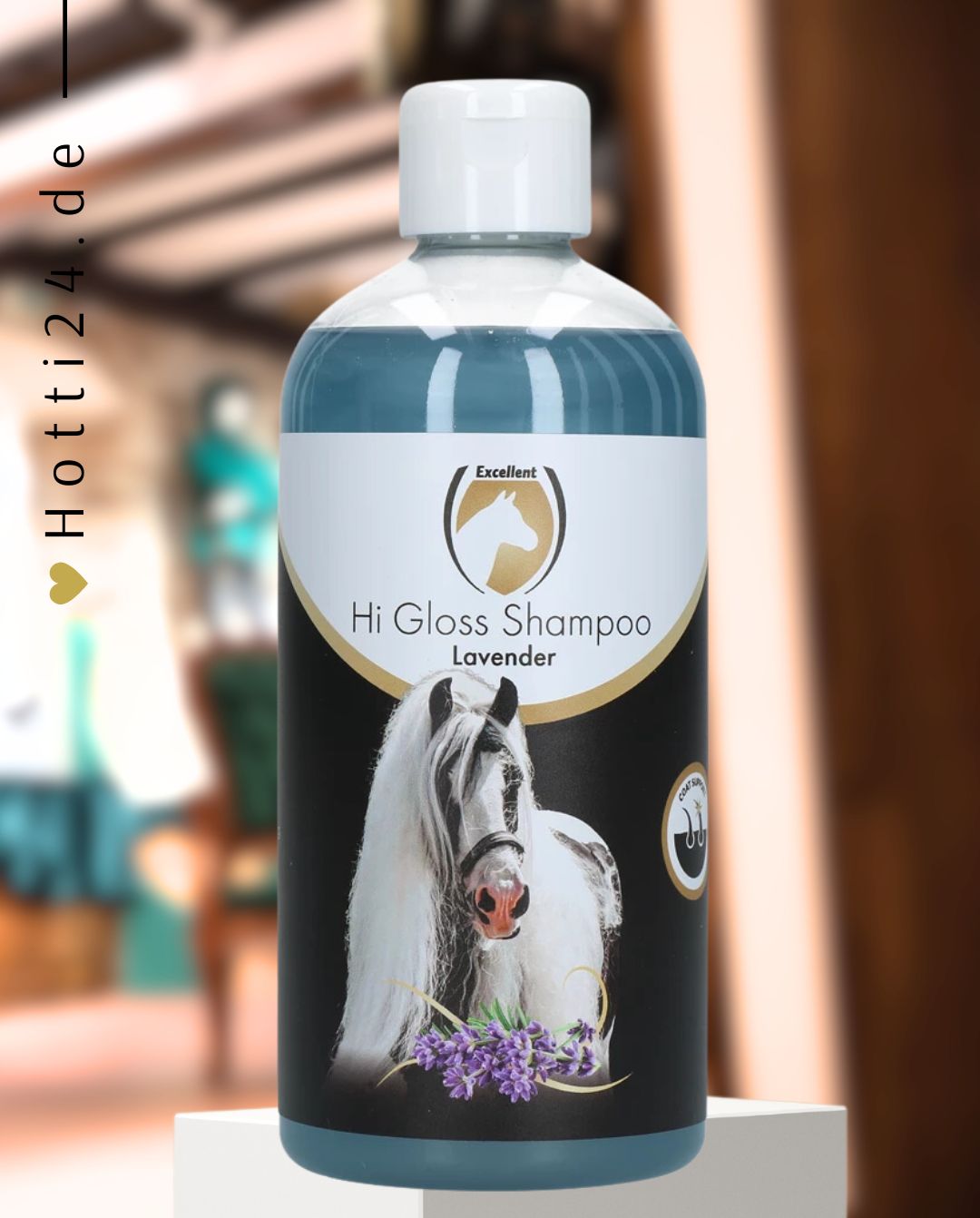 excellent-hi-gloss-shampoo-lavendel-higl5096-kaufen-www.hotti24.de