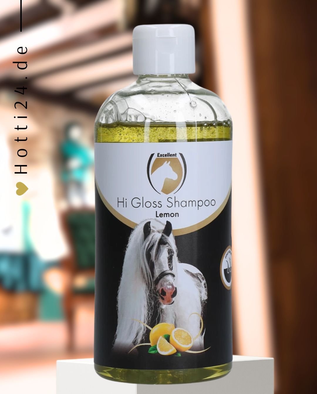 excellent-hi-gloss-shampoo-lemon-higl5094-kaufen-www.hotti24.de