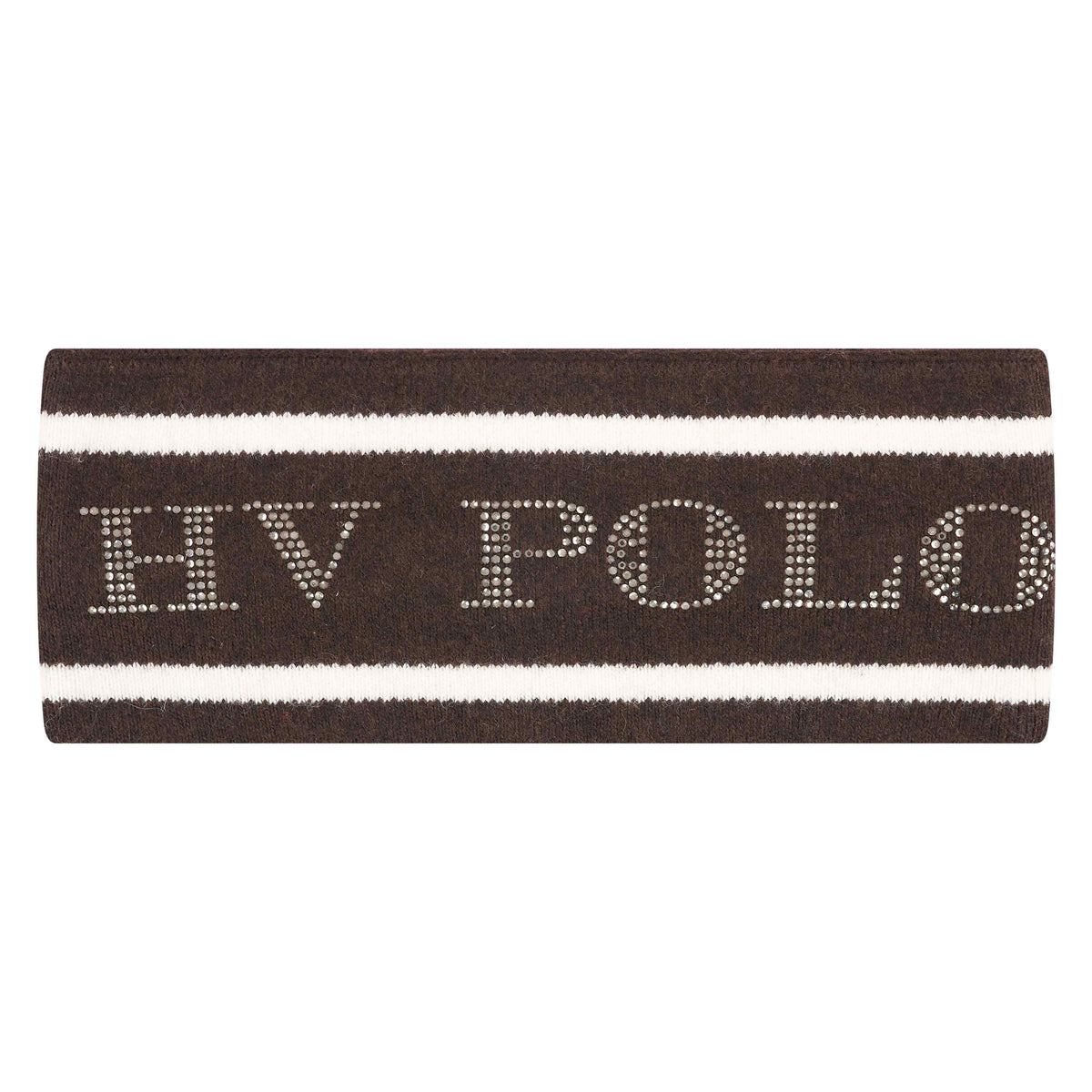 HV POLO »Damen Stirnband HVPAlice