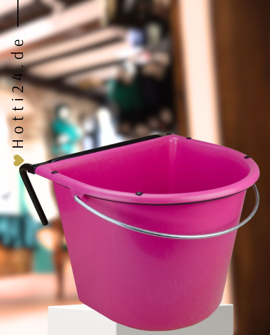 futtertrog-15-liter-voerb01dr-pink-kaufen-hotti24