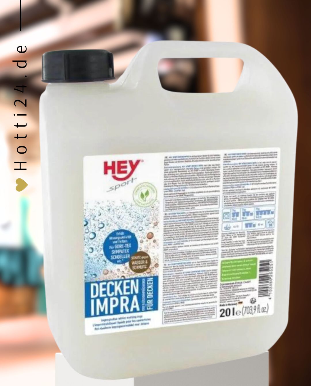 hey-sport-decken-impra-impragnierer-2_5-liter-20655250-kaufen-www.hotti24.de