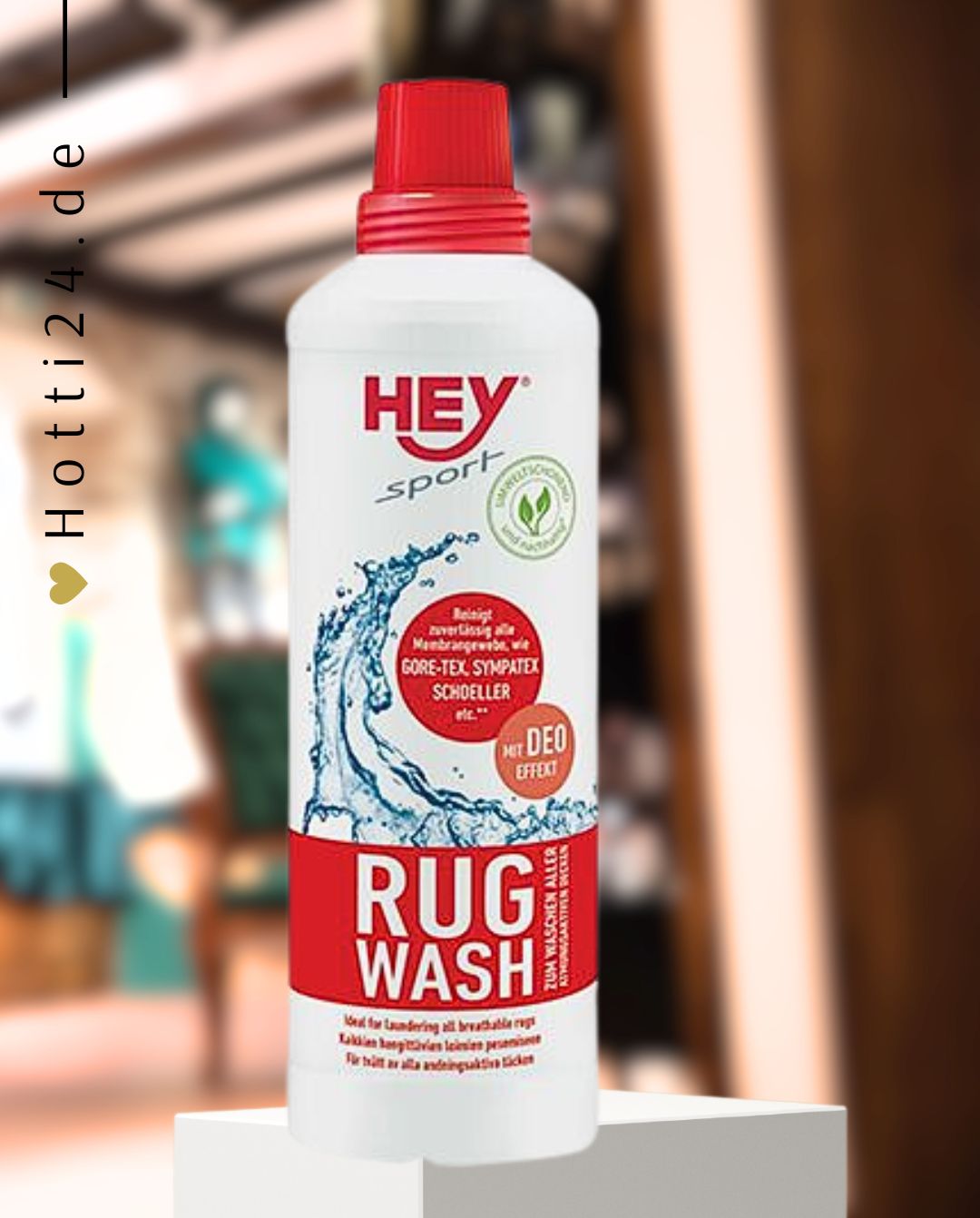 hey-sport_hey-sport-rug-wash-1-liter-20756100-kaufen-www.hotti24.de