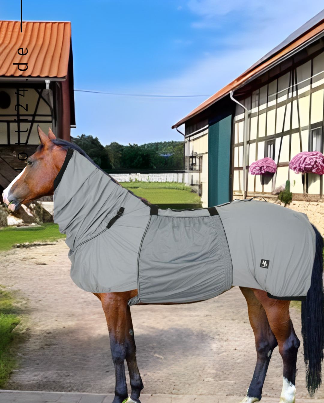 horse-guard-pferde-ekzemdecke-502001225-grau-kaufen-www.hotti24.de