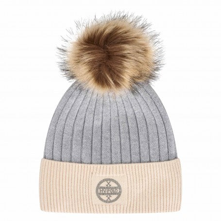 HV POLO »Damen Beanie HVPDionne