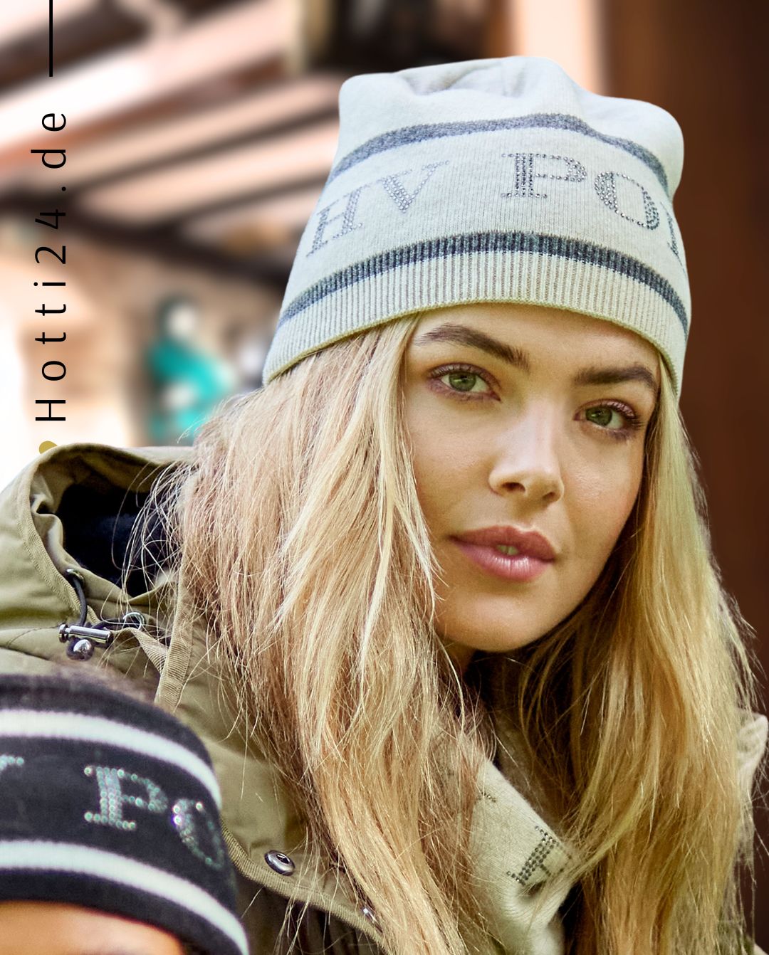 hv-polo-beanie-hvpalice-0408093352-1017-beige-kaufen-www.hotti24.de