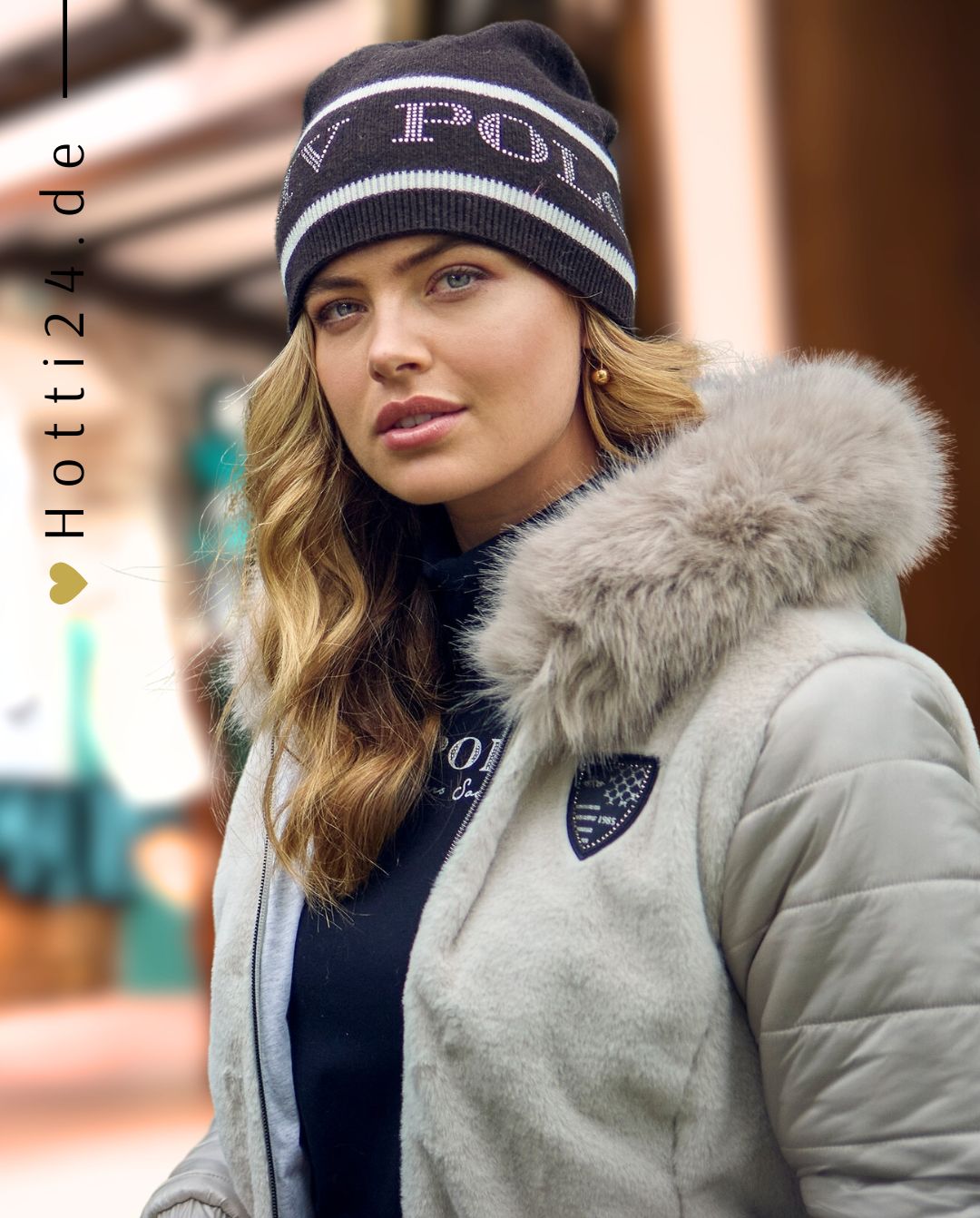 hv-polo-beanie-hvpalice-0408093352-5001-blau-kaufen-www.hotti24.de