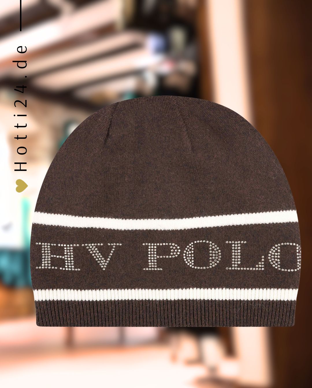 hv-polo-beanie-hvpalice-0408093352-8026-braun-kaufen-www.hotti24.de