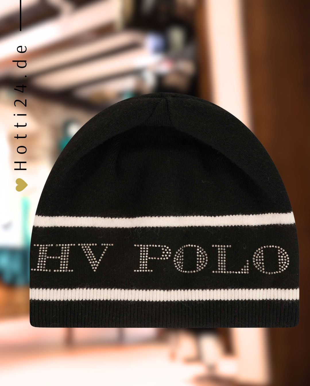 hv-polo-beanie-hvpalice-0408093352-9000-black-kaufen-www.hotti24.de