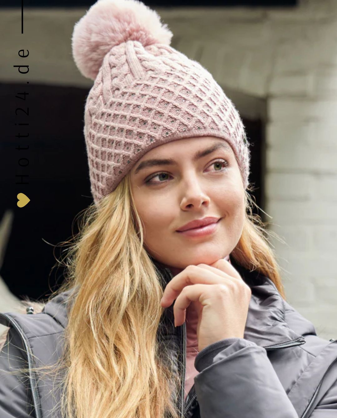 hv-polo-beanie-hvpbreeze-0408093208-3055-rosa-kaufen-www.hotti24.de