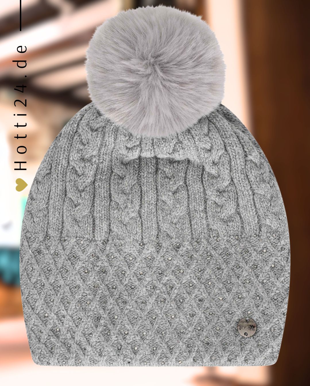 hv-polo-beanie-hvpbreeze-0408093208-7105-grey-kaufen-www.hotti24.de