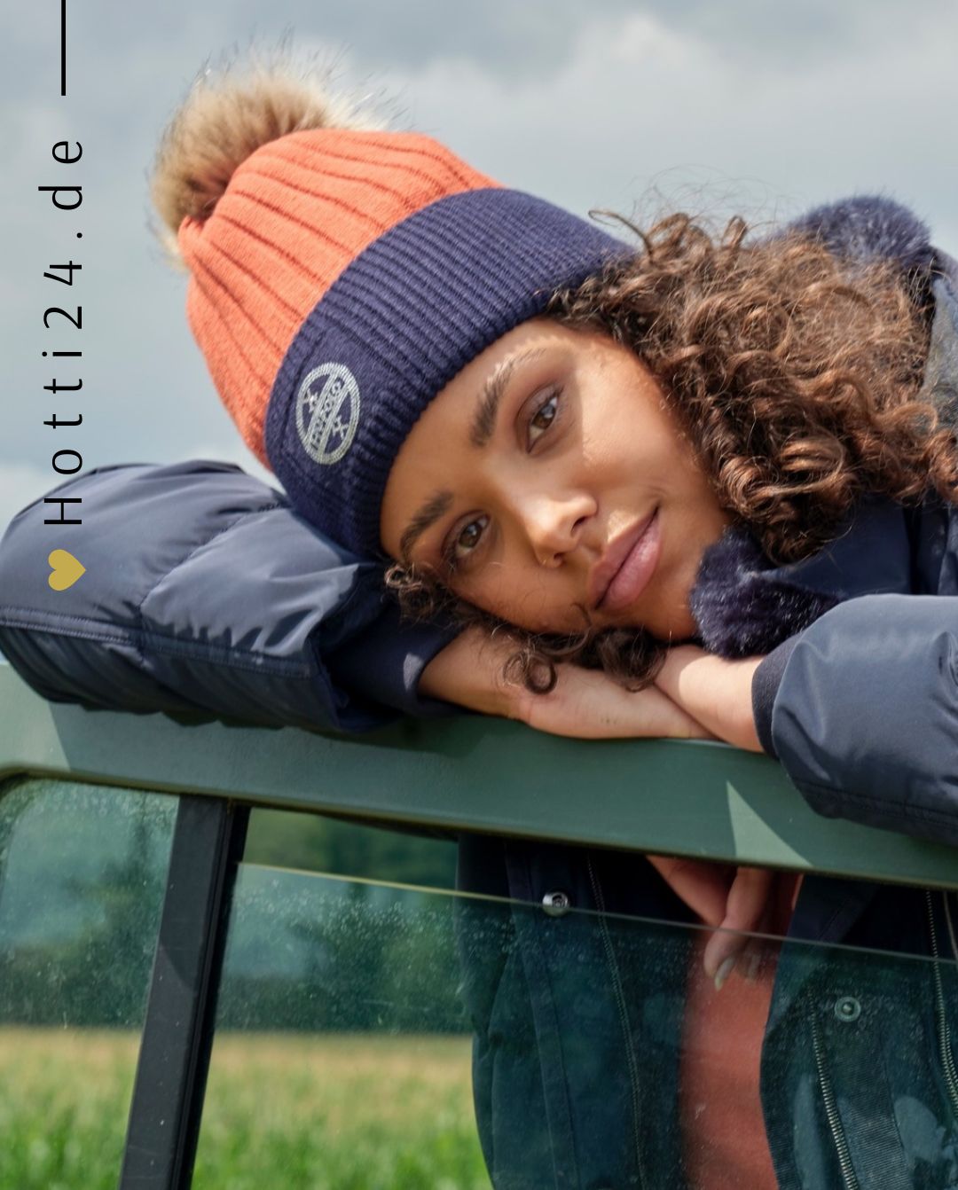 hv-polo-damen-beanie-hvpdionne-0408093550-3087-kaufen-www.hotti24.de