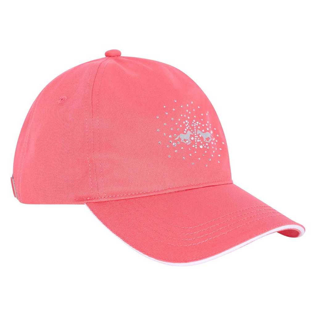 hv polo basecap pink kaufen 0408083501-3042 www.hotti24.de