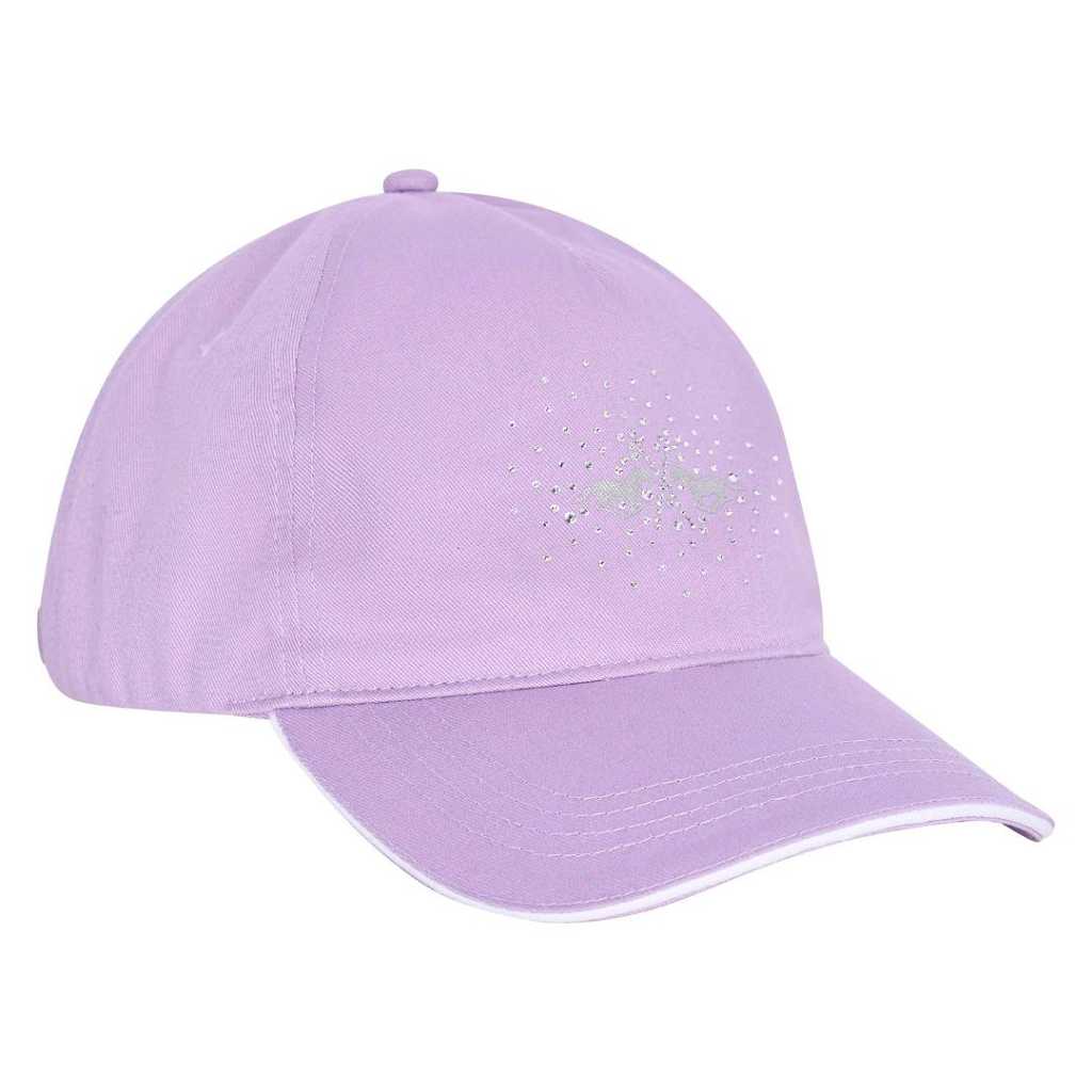 hv polo basecap lila kaufen 0408083501-4010 www.hotti24.de