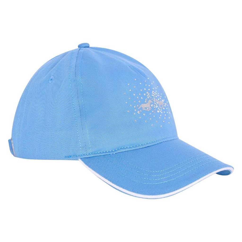 hv polo basecap blau kaufen 0408083501-5000 www.hotti24.de