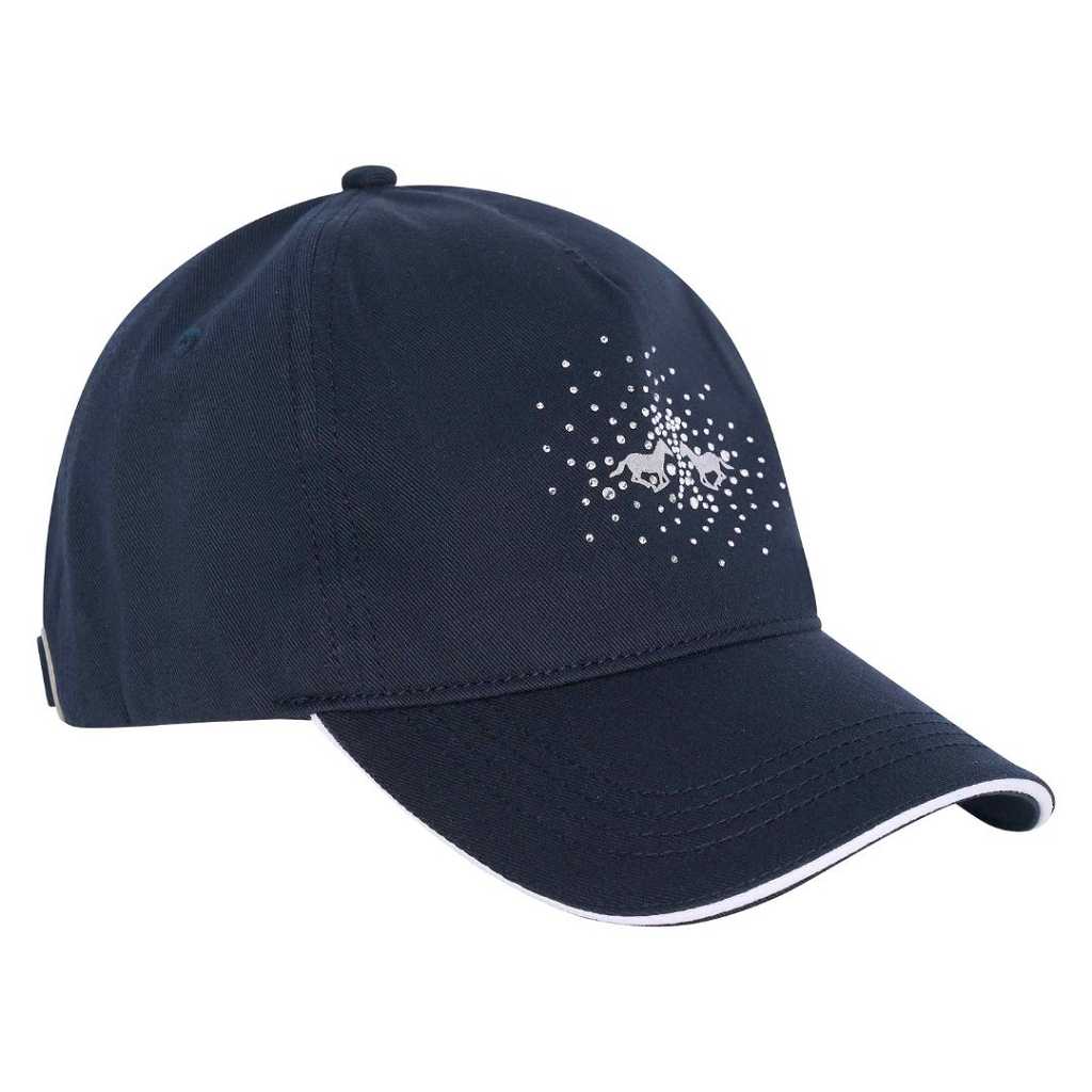 hv polo basecap blau kaufen 0408083501-5001 www.hotti24.de