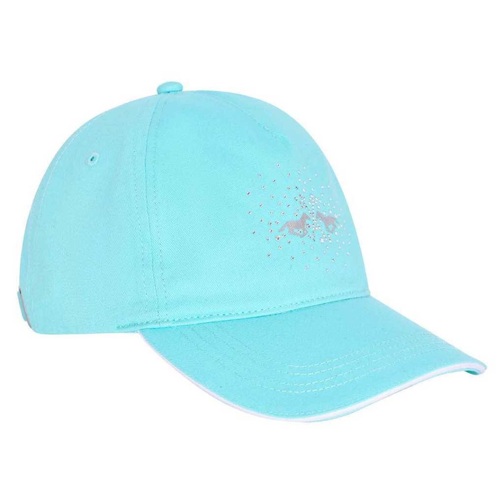 hv polo basecap türkis kaufen 0408083501-5269 www.hotti24.de