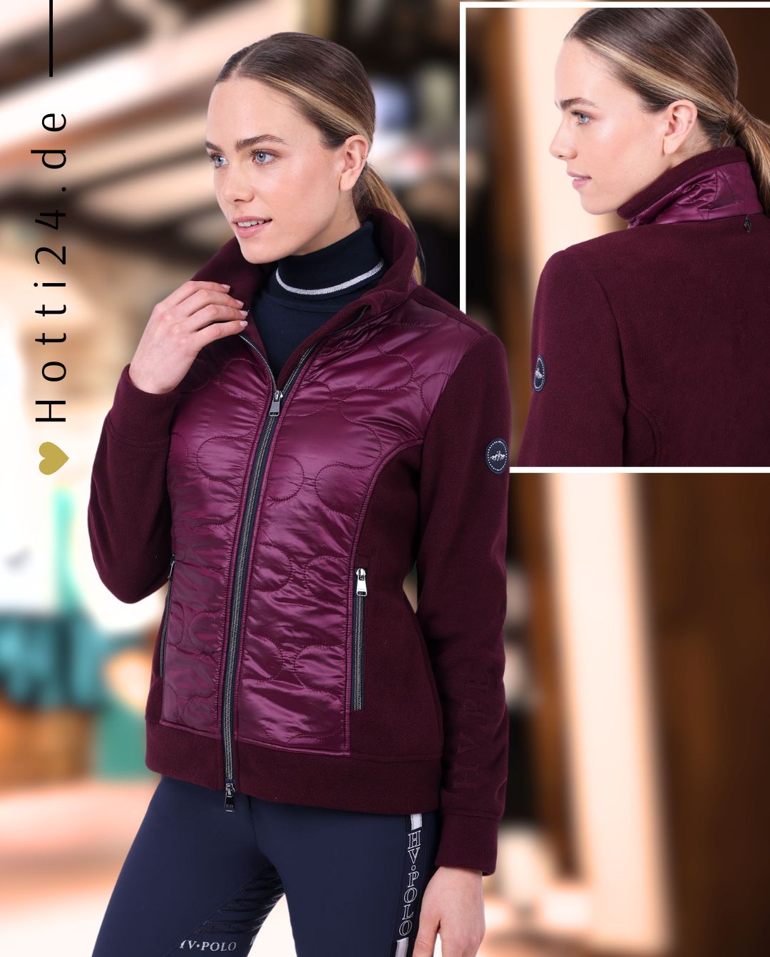 hv-polo-damen-fleecejacke-hvpdawn-0401093450-4018-berry-kaufen-www.hotti24.de