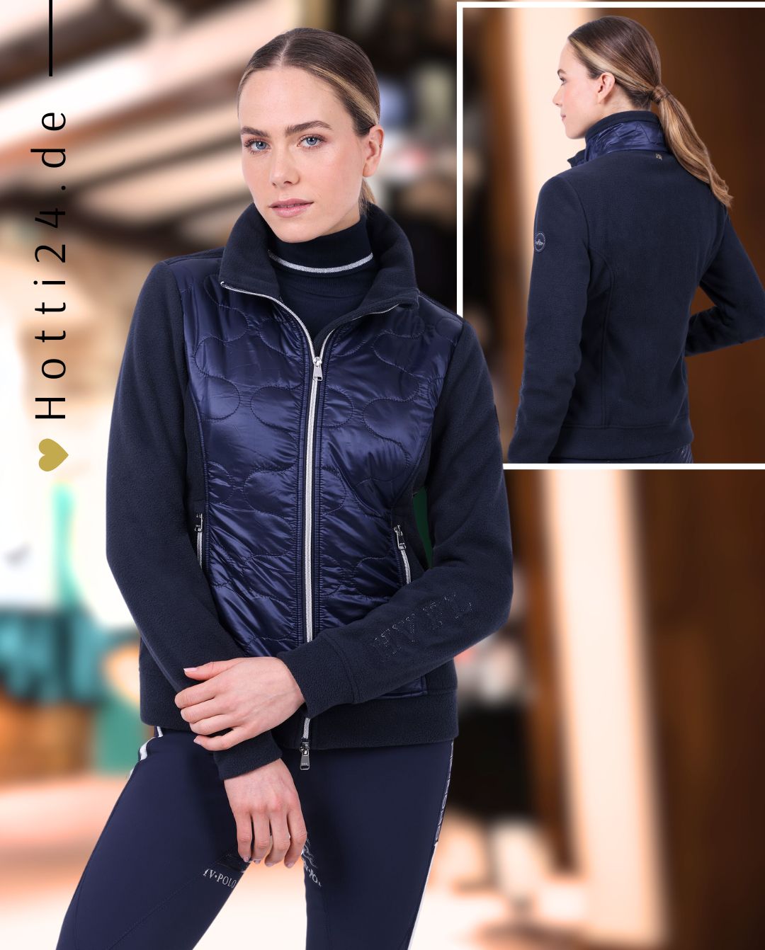 hv-polo-damen-fleecejacke-hvpdawn-0401093450-5001-blau-kaufen-www.hotti24.de