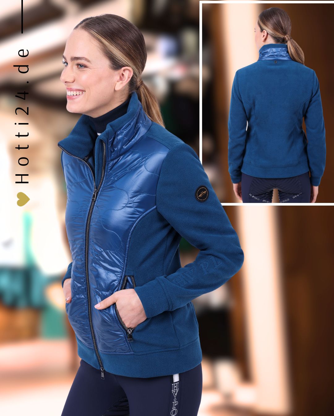 hv-polo-damen-fleecejacke-hvpdawn-0401093450-5187-tuerkis-kaufen-www.hotti24.de