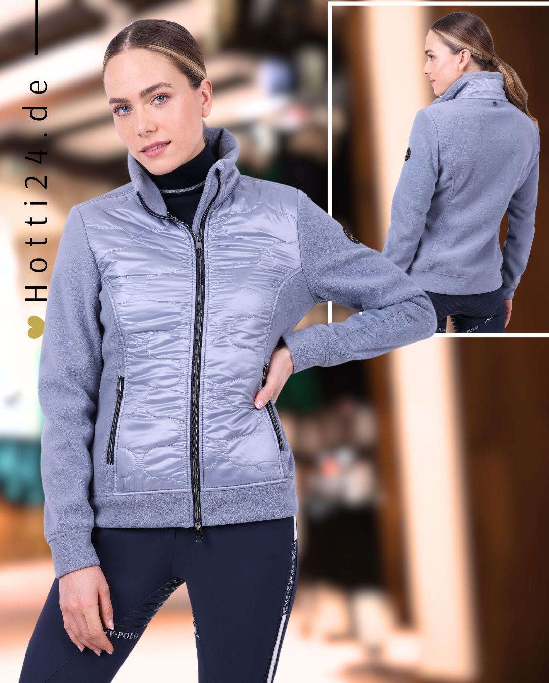 hv-polo-damen-fleecejacke-hvpdawn-0401093450-7120-grau-kaufen-www.hotti24.de