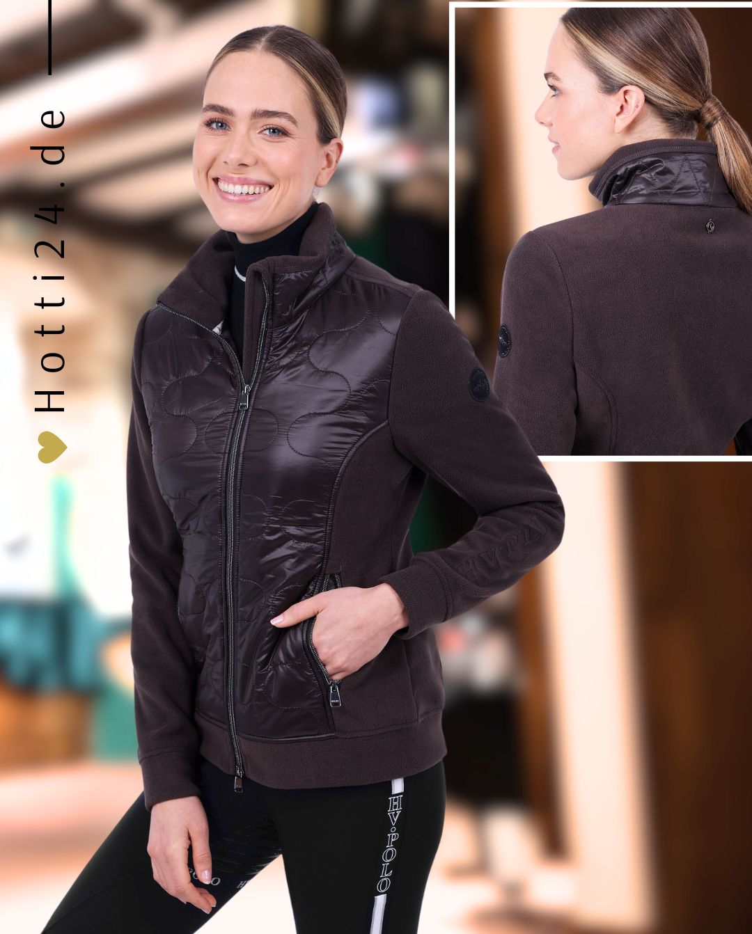 hv-polo-damen-fleecejacke-hvpdawn-0401093450-8026-kaufen-www.hotti24.de