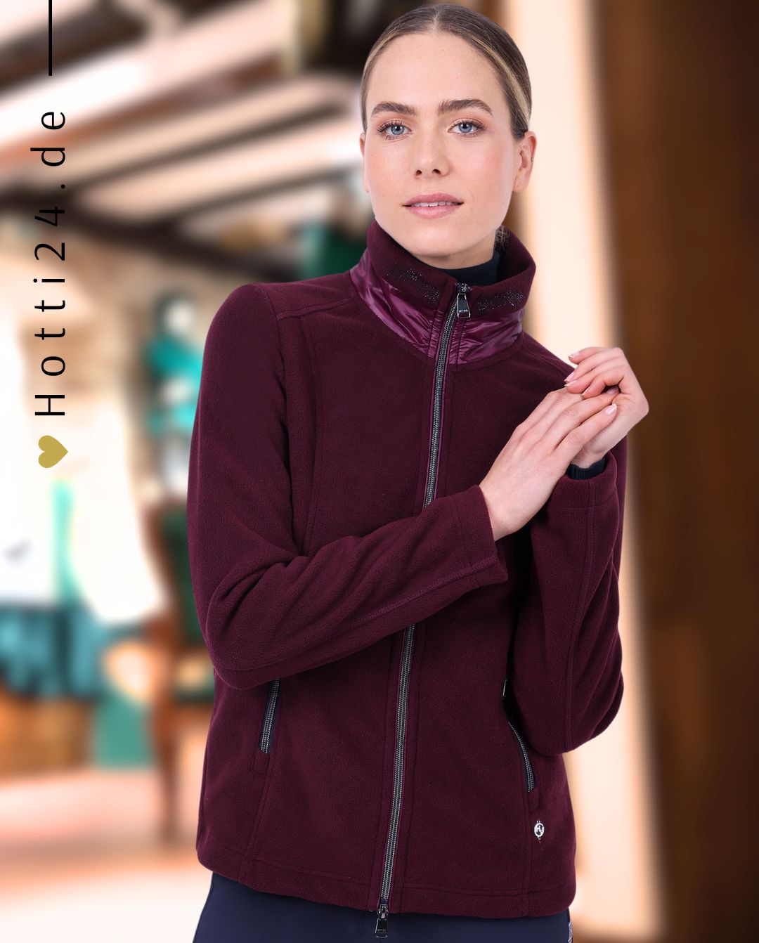 hv-polo-damen-fleecejacke-hvpdionne-berry-0401093451-4018-kaufen-www.hotti24.de