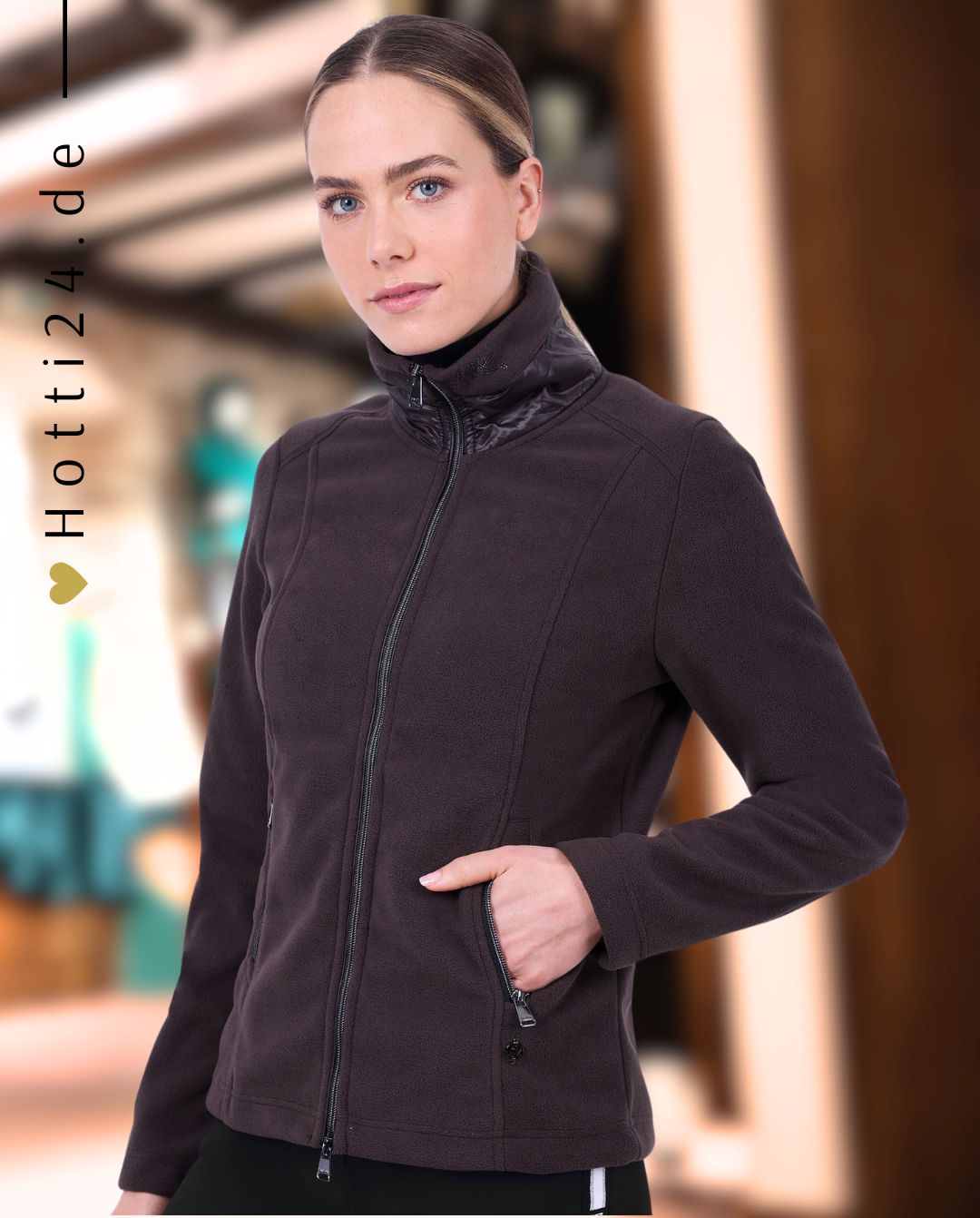 hv-polo-damen-fleecejacke-hvpdionne-braun-0401093451-8026-kaufen-www.hotti24.de_1