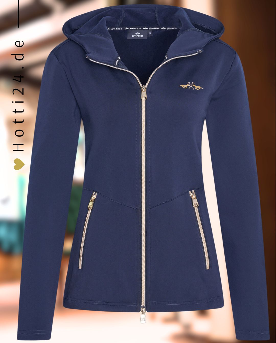 hv-polo-damen-fleecejacke-hvpmel-0401093404-5001-blau-kaufen-www.hotti24.de