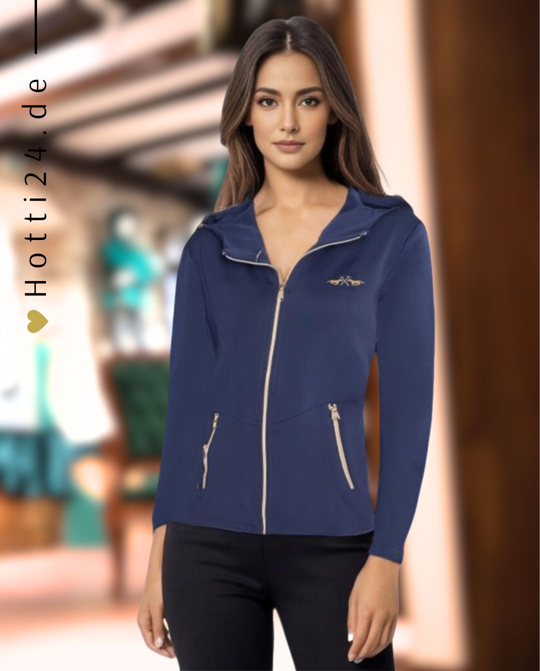 hv-polo-damen-fleecejacke-hvpmel-blau-0401093404-5001-kaufen-www.hotti24.de