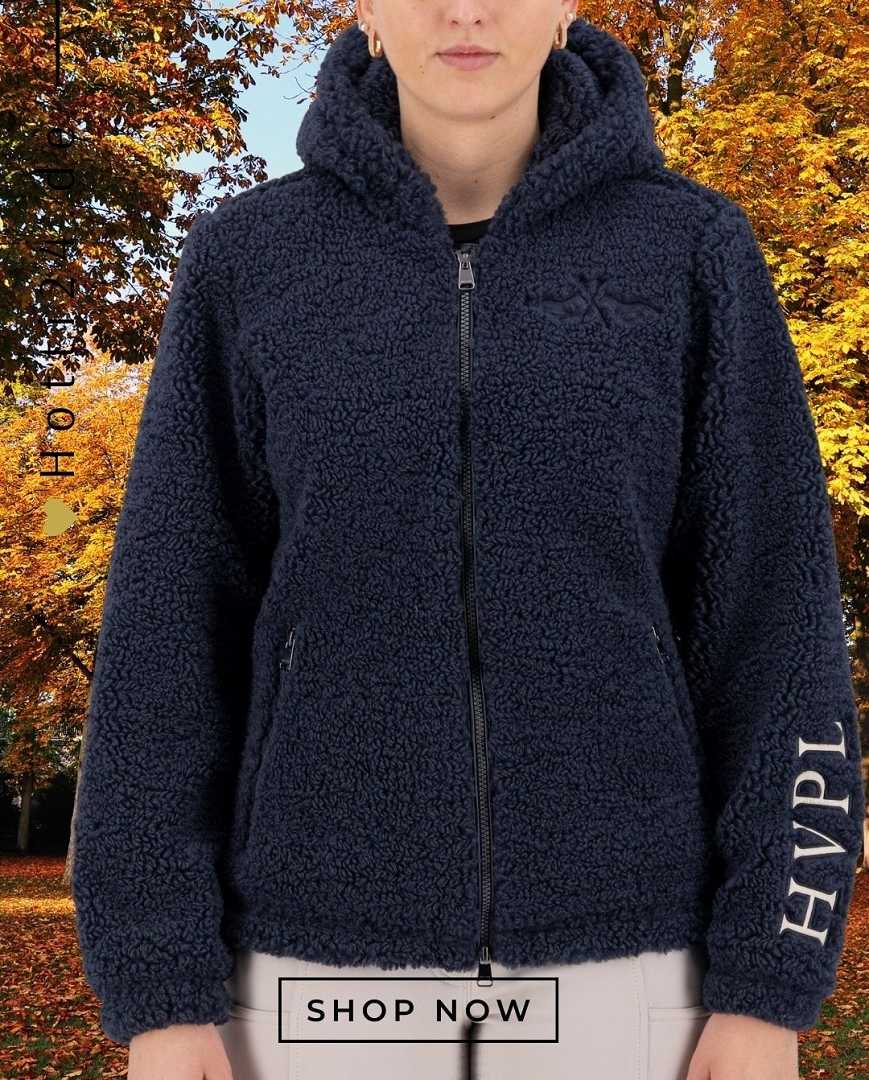 Die vorliegende Datei enthält Informationen über die HV POLO Damen Teddy Fleecejacke "Dila" in der Farbe Blau mit der Artikelnummer 0406093558-5001. Diese Teddy Fleecejacke wurde speziell für Damen entwickelt, um sie in der kalten Jahreszeit warm und gemütlich zu halten.  Sie können diese Damen Teddy Fleecejacke auf der Website www.Hotti24.de erwerben.