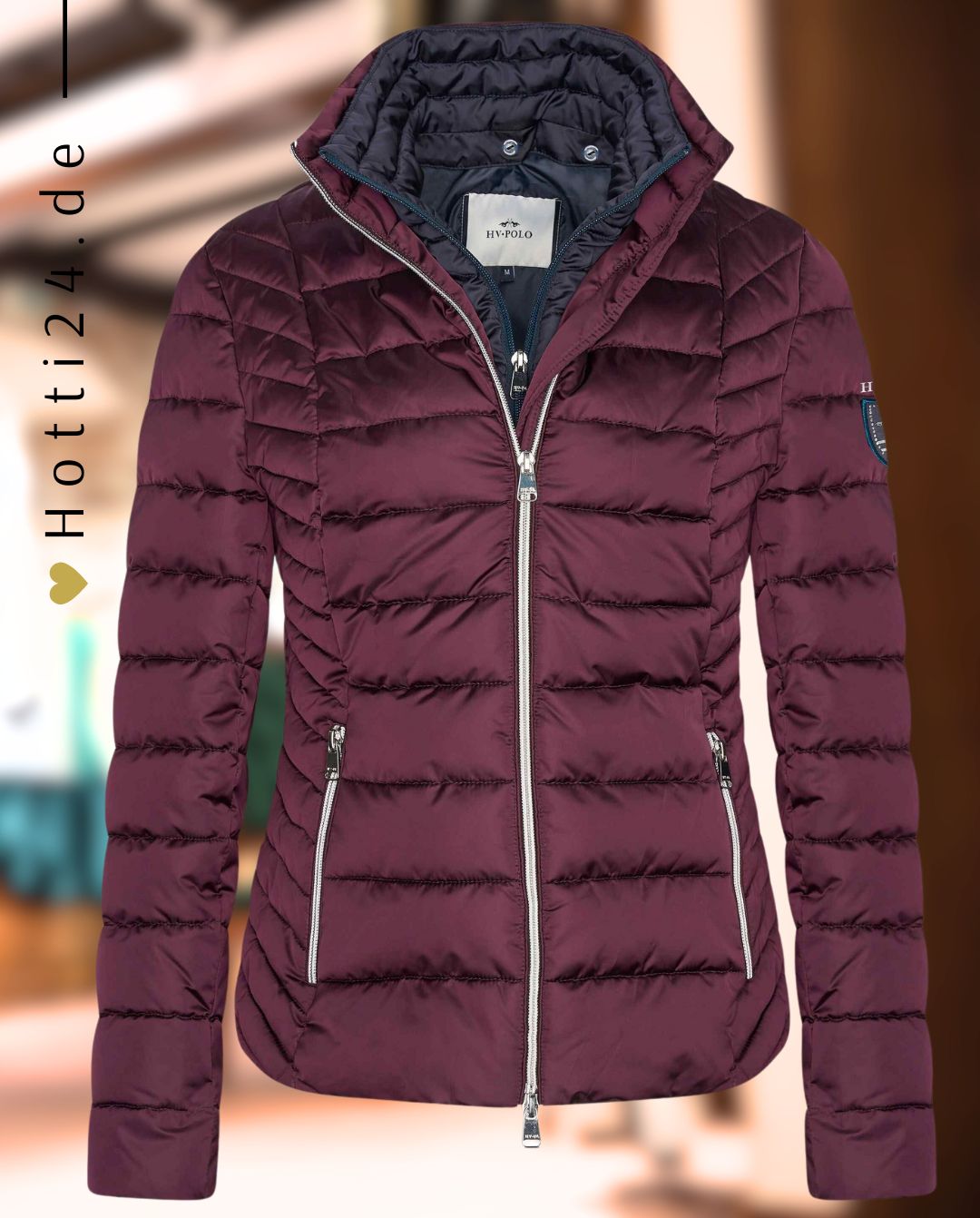 hv-polo-damen-jacke-hvpceline-0406093454-4018-berry-kaufen-www.hotti24.de