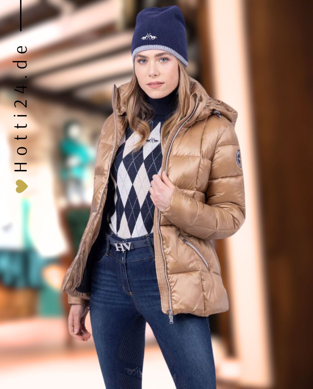 hv-polo-damen-jacke-hvpchrissy-0406093455-8076-braun-kaufen-www.hotti24.de