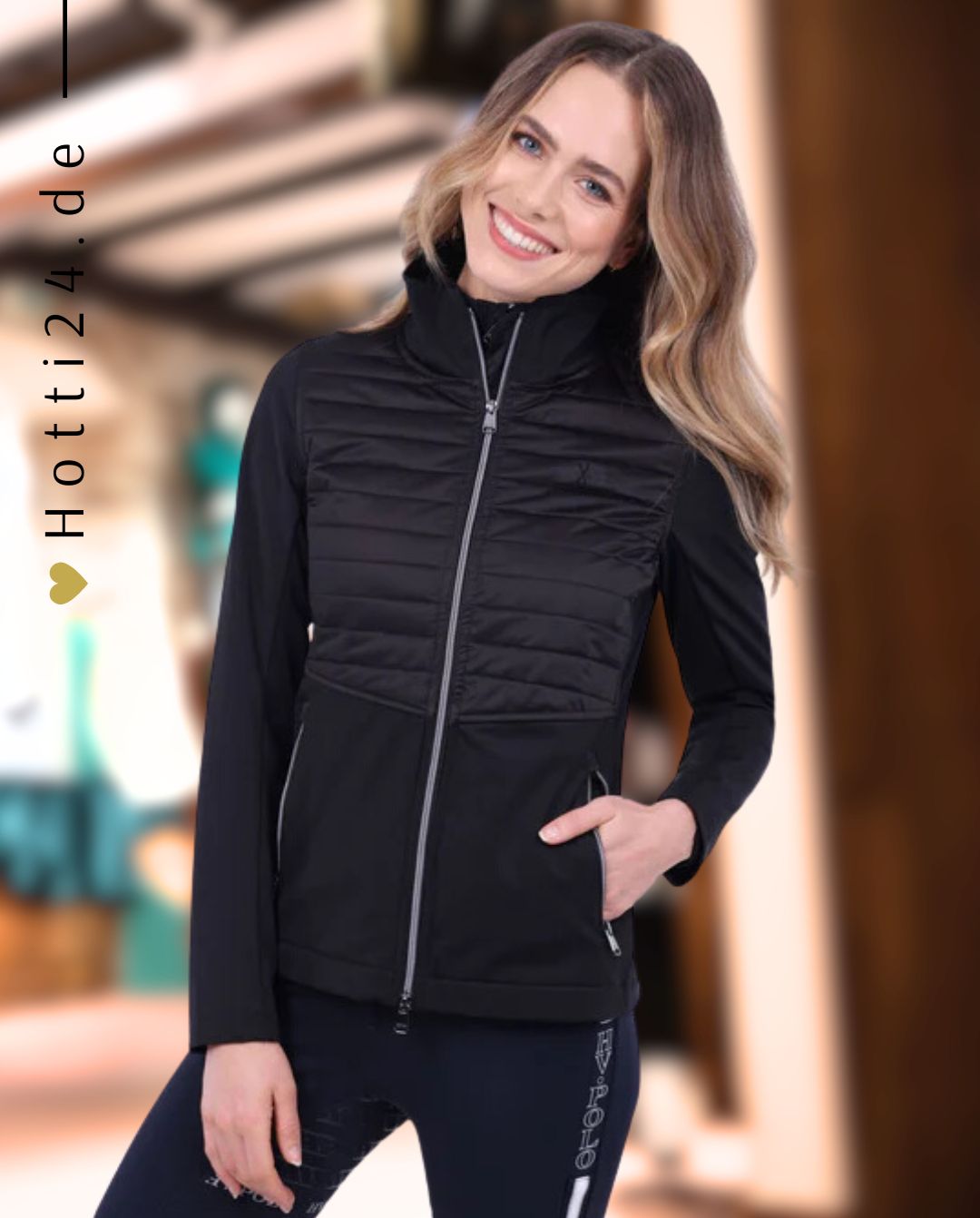 hv-polo-damen-jacke-hvpdiane-0401093454-9000-black-kaufen-www.hotti24.de