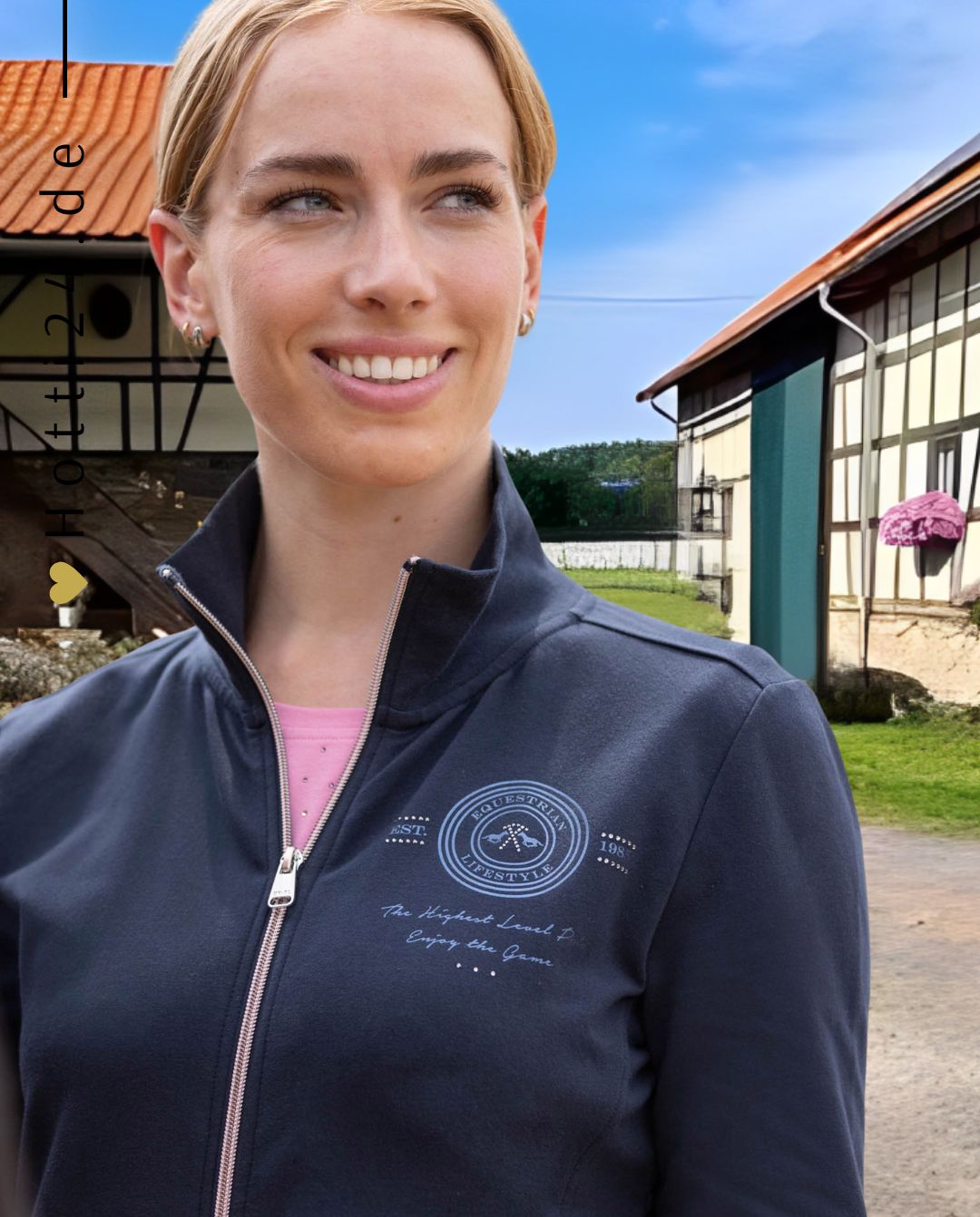 hv-polo-damen-jacke-hvpgina-0409093504-5001-blau-kaufen-www.hotti24.de