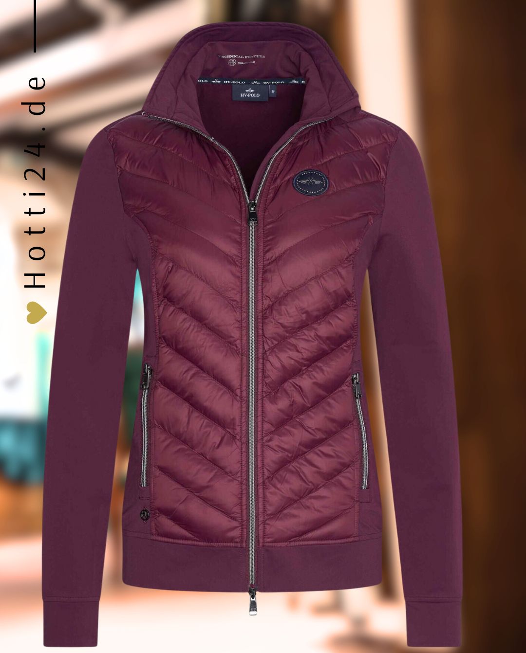 hv-polo-damen-jacke-hvpmarly-berry-0401093467-4018-kaufen-www.hotti24.de