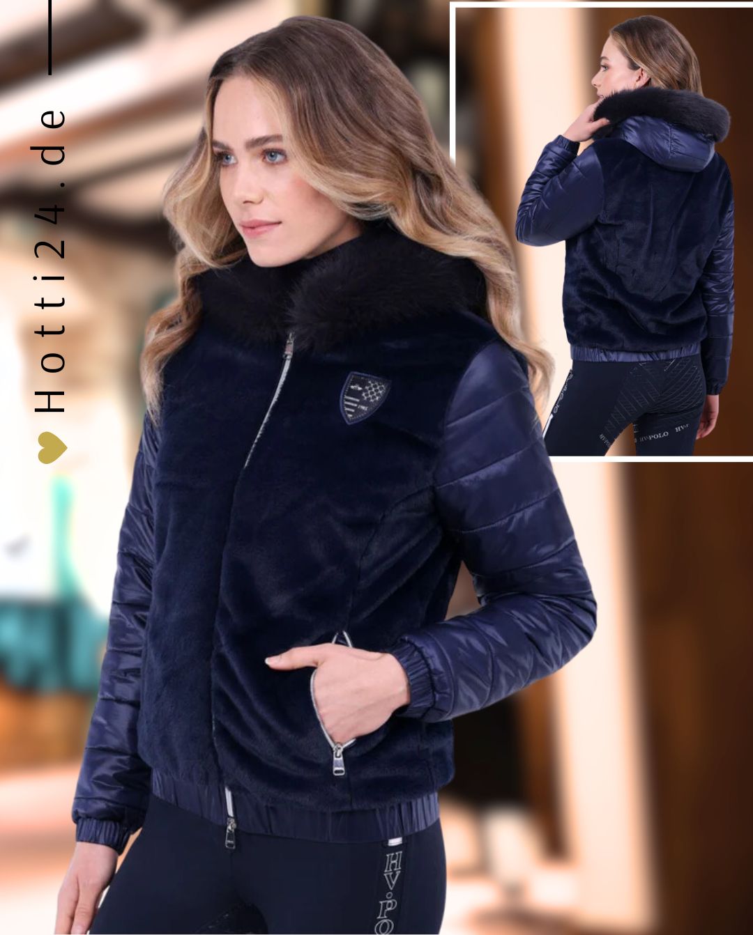 hv-polo-damen-jacke-hvpmila-0406093451-5001-blau-kaufen-www-hotti24-de