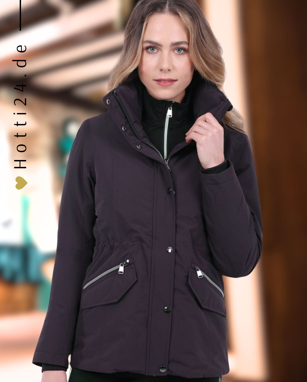 hv-polo-damen-jacke-hvpnovia-braun-0406093458-8026-kaufen-www.hotti24.de