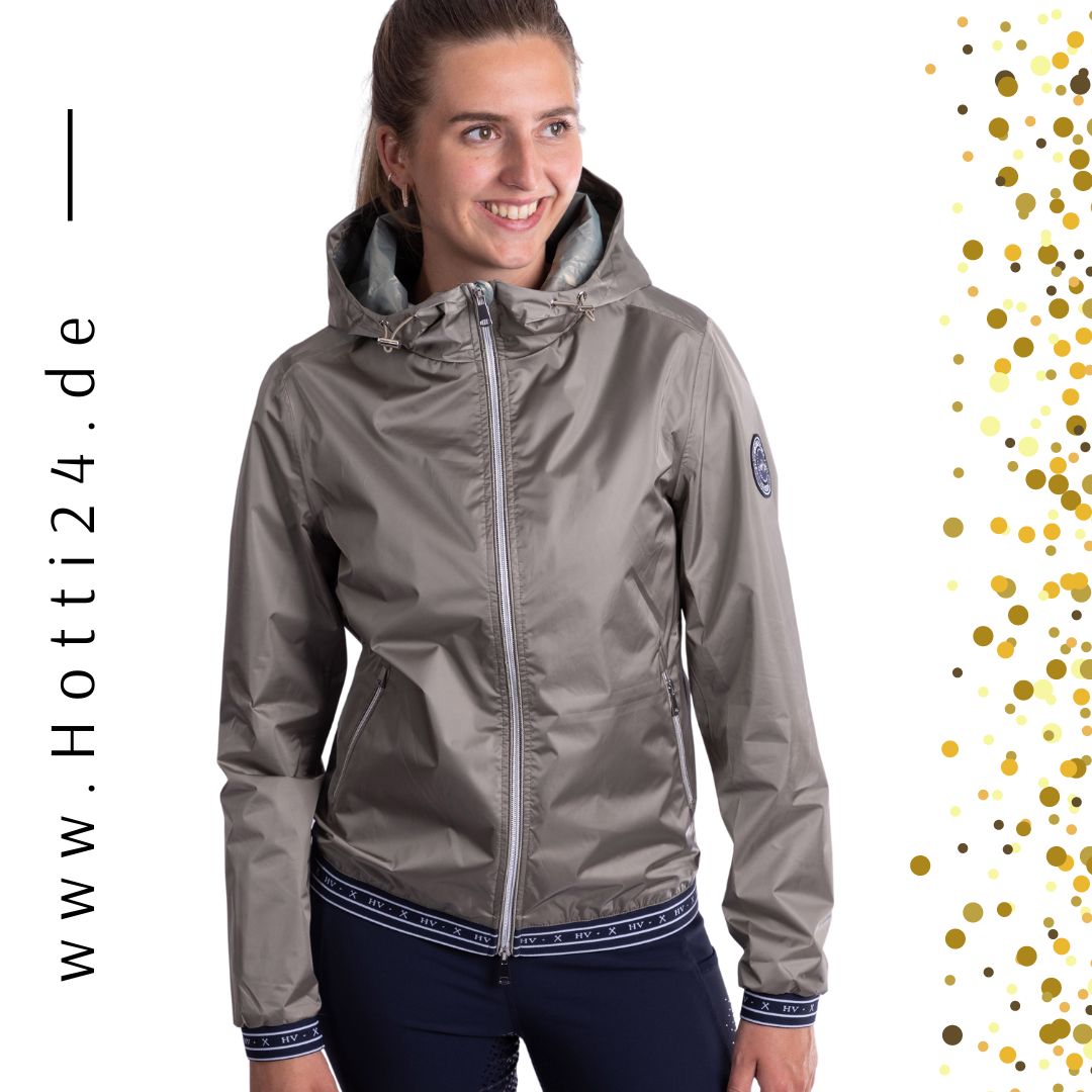 hv polo damen jacke nina 0406093504-6059 gruen kaufen