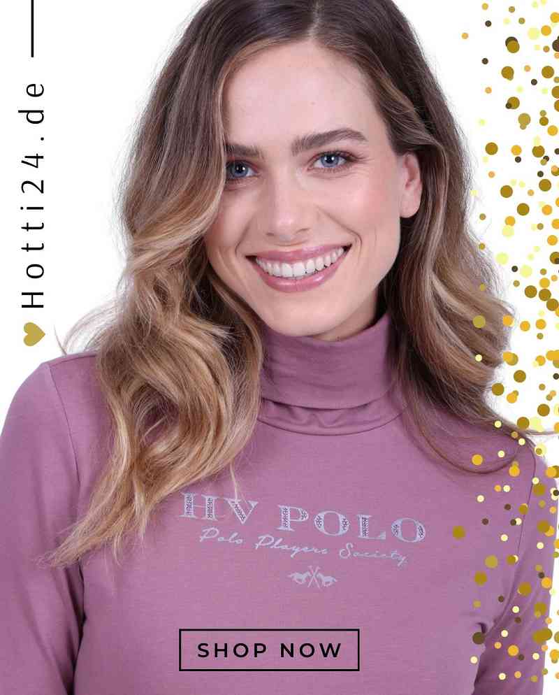 hv polo damen longsleeves adeline rosa 0403093456-3609