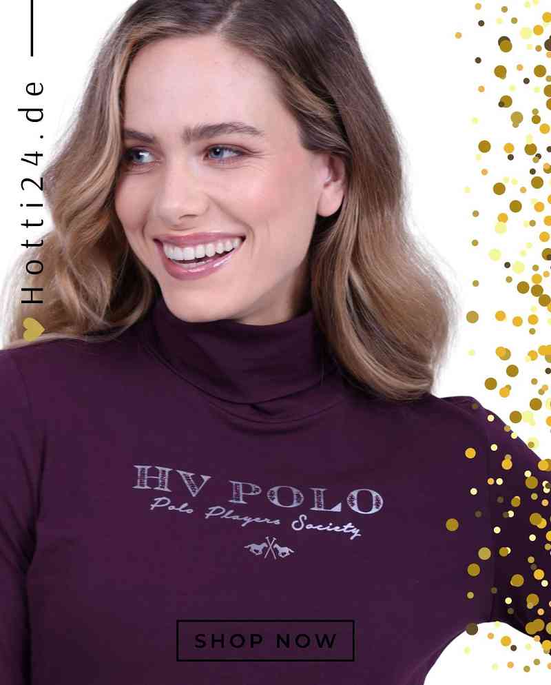 hv polo damen longsleeves adeline rot 0403093456-4018