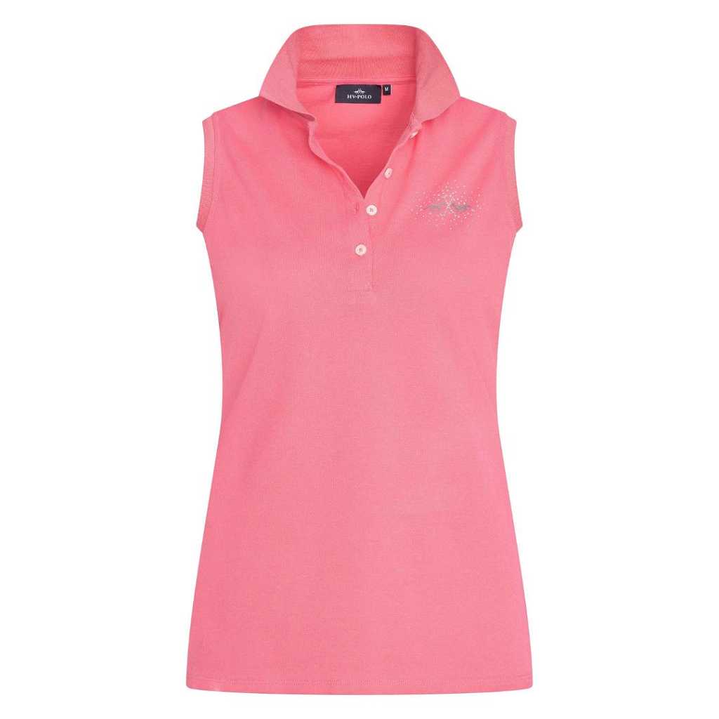 hv polo damen poloshirt classic 0403093507-4064 black kaufen www.hotti24.de